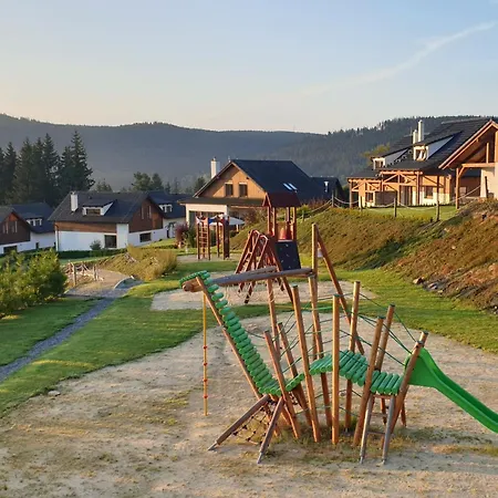 Lipno-11 By Interhome