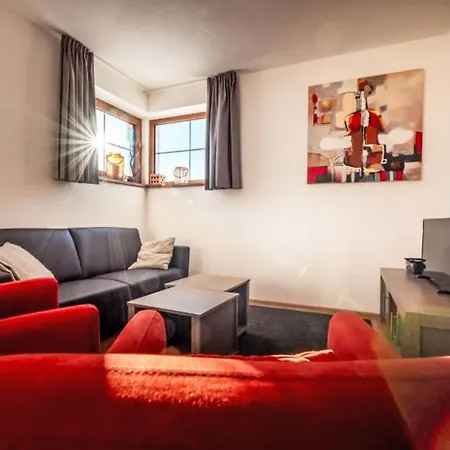 Lipno-11 By Interhome بيت للعطل *